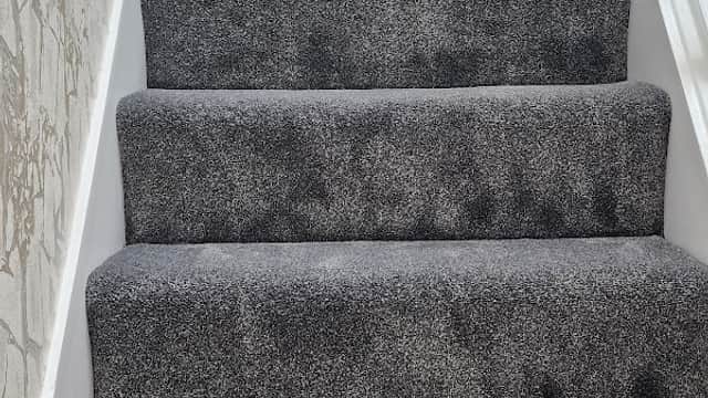 United Carpets and Beds Keighley