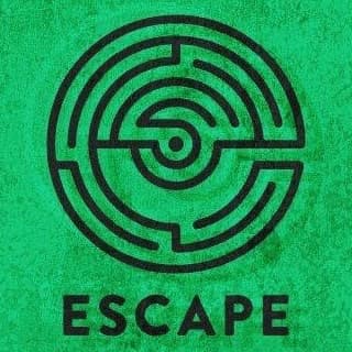 Escape Hull