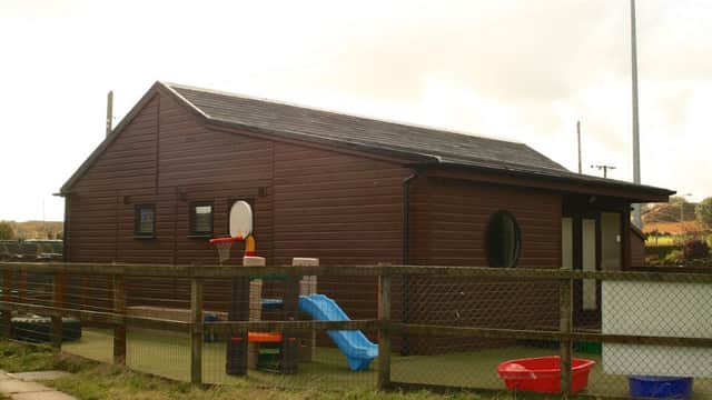Norland Pre-School and Out of School Care - Nurseries in sowerby bridge