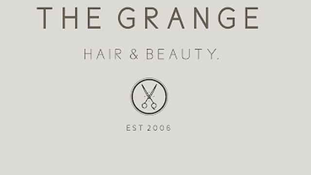 The Grange Hair & Beauty - Hair Salons in mexborough
