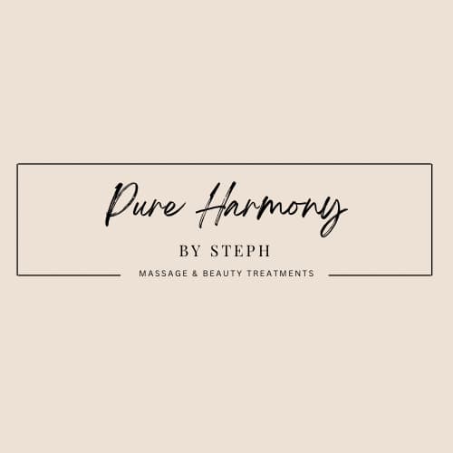 Pure Harmony By Steph