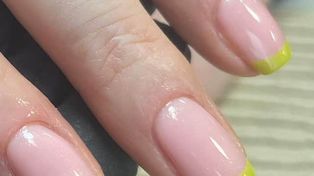 Worth beauty - Beauty Salons in cleckheaton