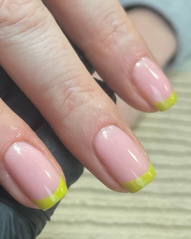 Worth beauty