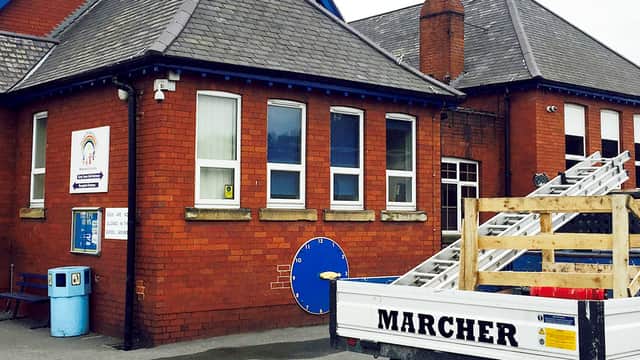 Marcher Roofing Limited - Roofers in chapel allerton