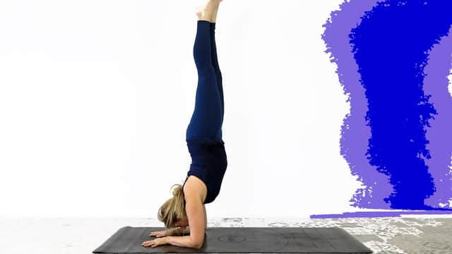 Sophie Bickerdike School of Yoga - Yoga Studios in harrogate