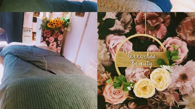 Terri Ann Beauty - Beauty Salons in sowerby bridge