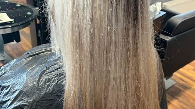 The Colour Haus - Hair Salons in stokesley