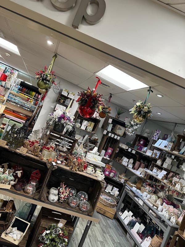 Floral Expressions Limited