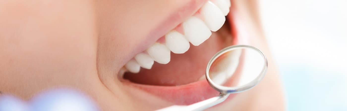 Park Hill Dental Practice