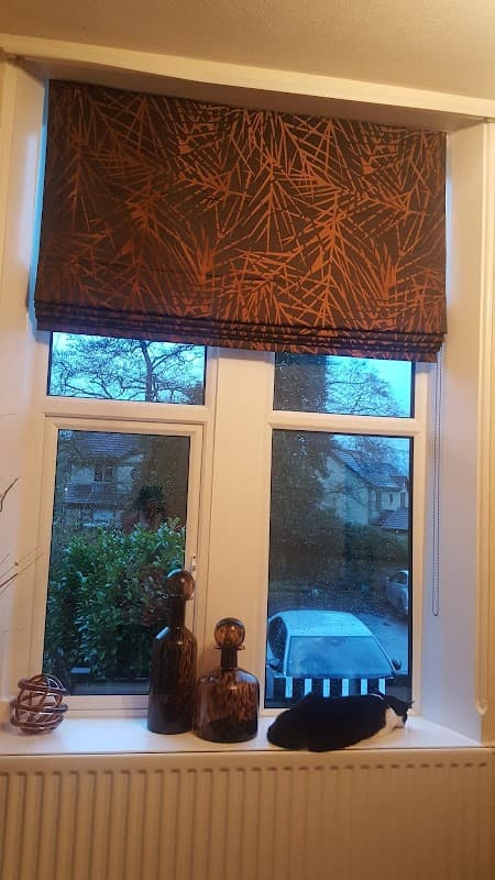 Intrio Interiors