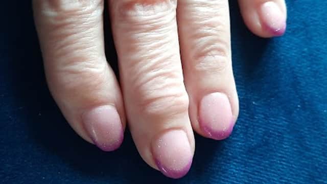 Visage - Beauty Salons in northallerton