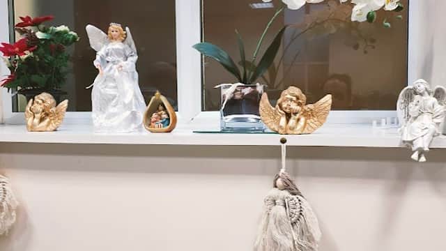 The Salvation Army Bridlington - Churches in bridlington