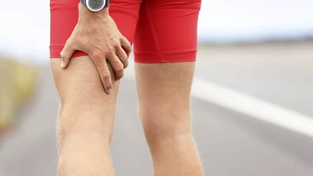 Huddersfield Physiotherapy and Running Clinic - Sports Injury Clinics in huddersfield