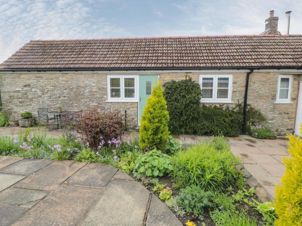 Smiths Cottage