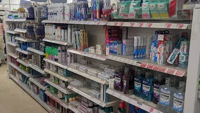 Boots Pharmacy - Pharmacies in hebden bridge