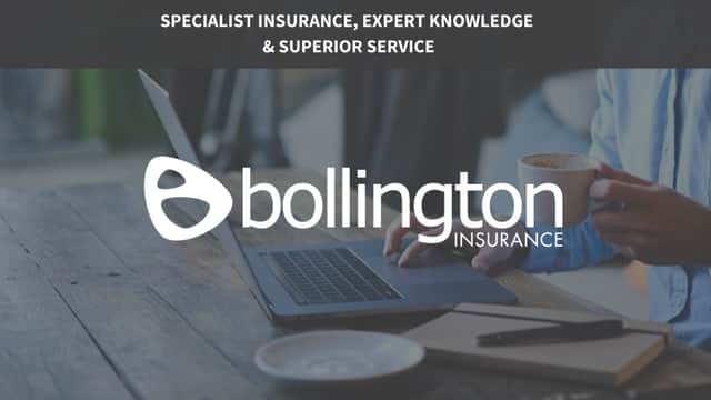 Gallagher Insurance, Risk Management & Consulting - Insurance in harrogate