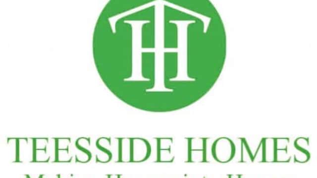 Teesside homes ltd - Estate Agents in middlesbrough