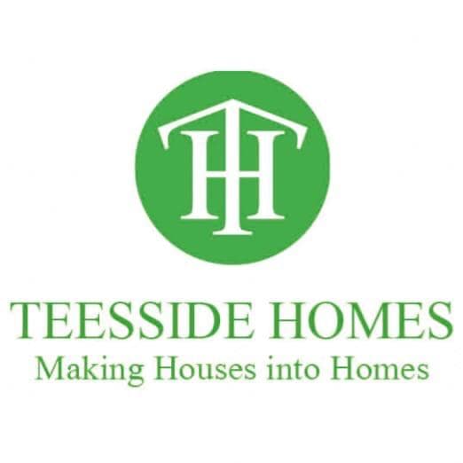 Teesside homes ltd