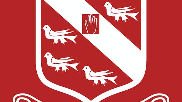 St. Stephen's Catholic Primary School & Nursery - Primary Schools in skipton