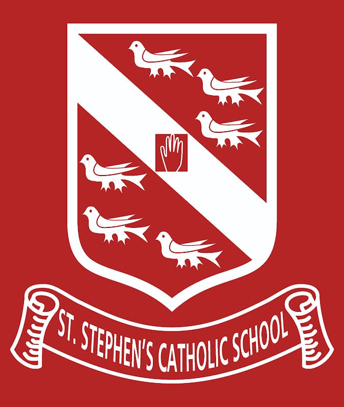 St. Stephen's Catholic Primary School & Nursery