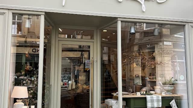 Sophie Allport (Harrogate Shop) - Homeware in harrogate