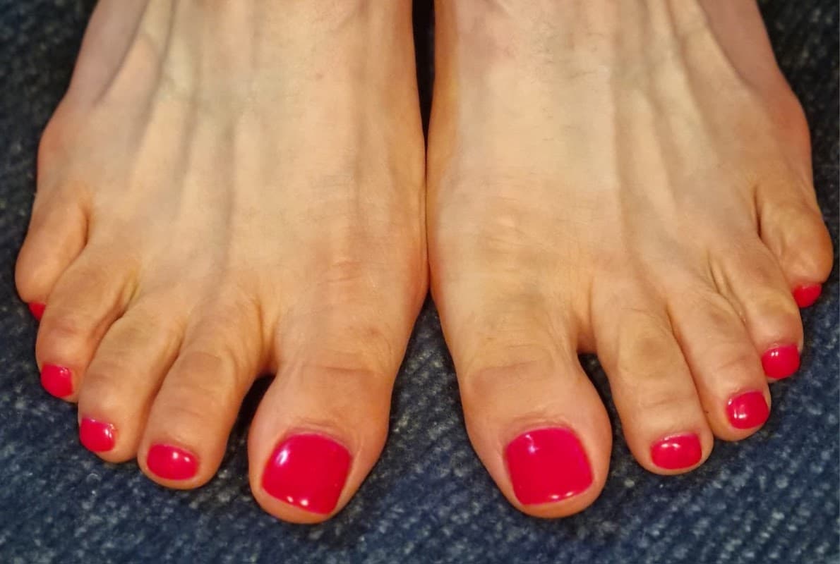 LD Nails & Beauty Doncaster