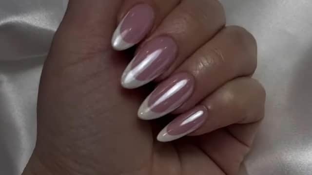 Kim's Nails Sheffield - Nail Salons in eckington
