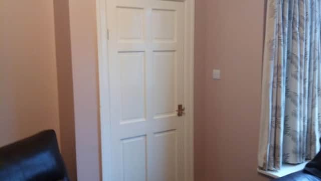 AM Painters And Decorators Huddersfield - Painters & Decorators in huddersfield