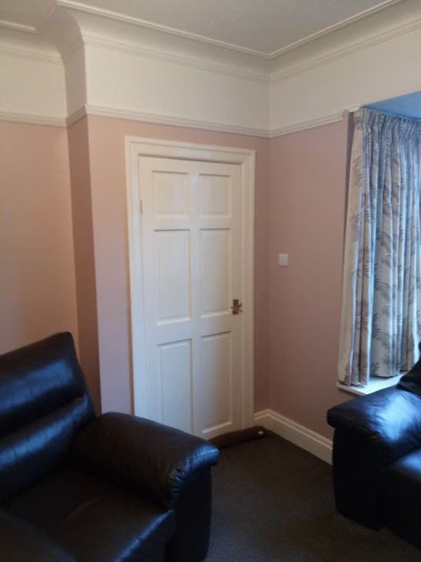 AM Painters And Decorators Huddersfield