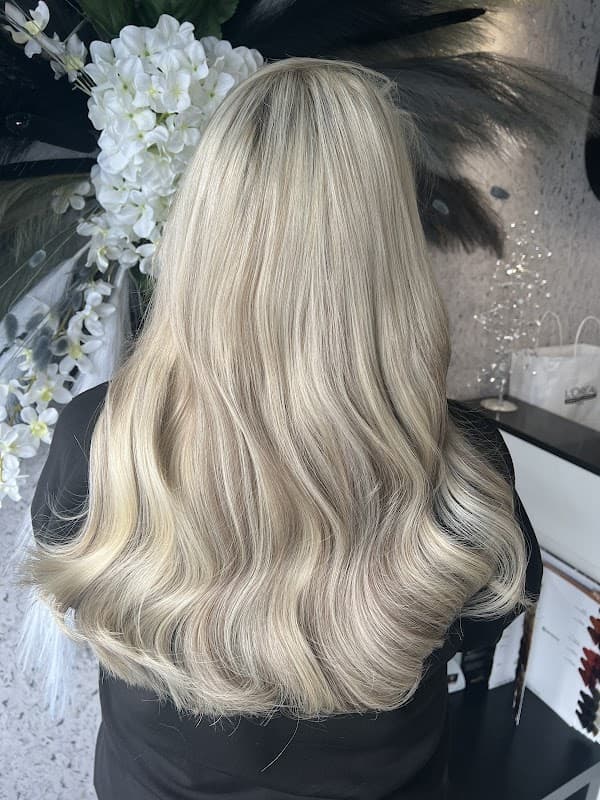 Salon 15