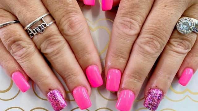 Taattoo Beauty Aesthetics - Beauty Salons in wombwell