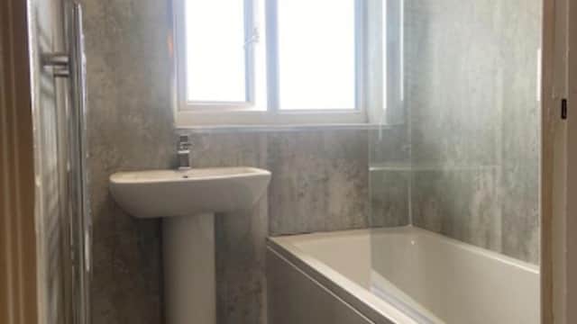 Clear Plumbing Solutions - Plumbers in sheffield