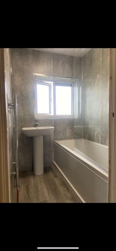 Clear Plumbing Solutions