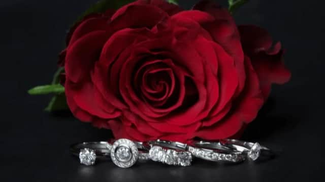 McAvoy & Beardsmore - Jewellers in nether edge