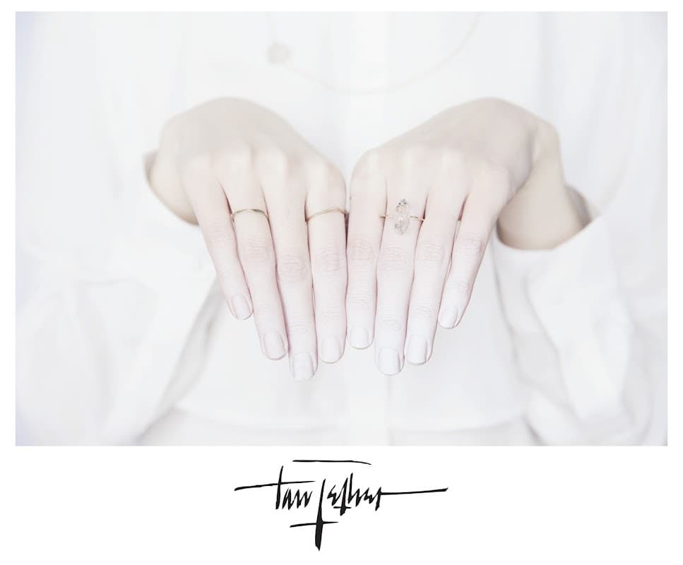Lyon + Feather