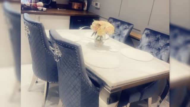 BETAFURNISH - Furniture Shops in wakefield