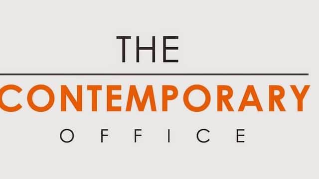 The Contemporary Office - Furniture Shops in redcar