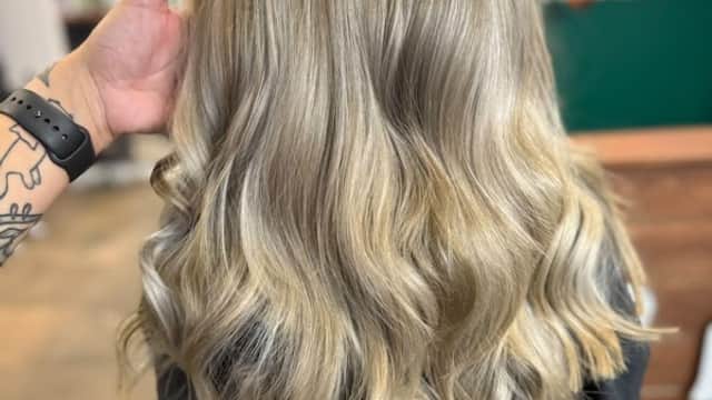 NatatkinsonHair - Hair Salons in middlesbrough