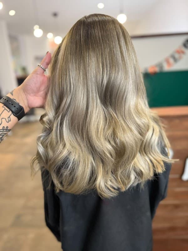 NatatkinsonHair