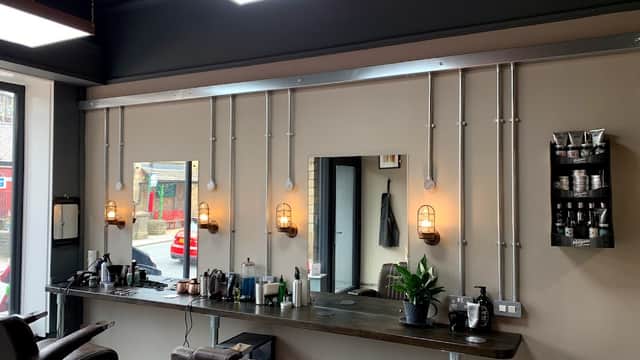 Diverse Electrical - Electricians in holmfirth