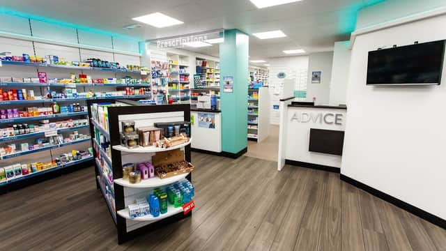 Horbury Road Pharmacy - Pharmacies in wakefield
