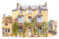 Manor House