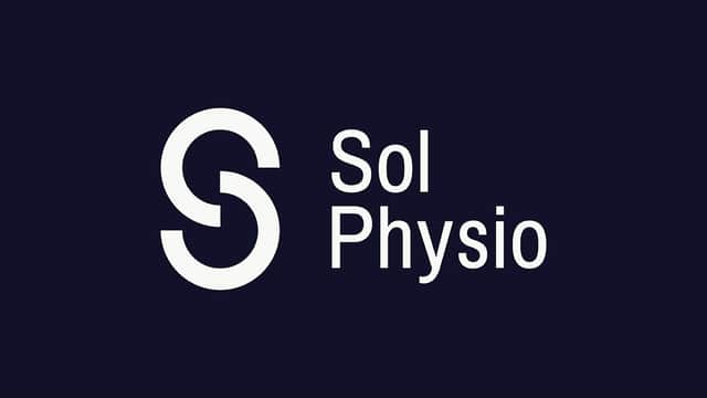 Sol Physio Harrogate (Surge Padel) - Sports Injury Clinics in harrogate