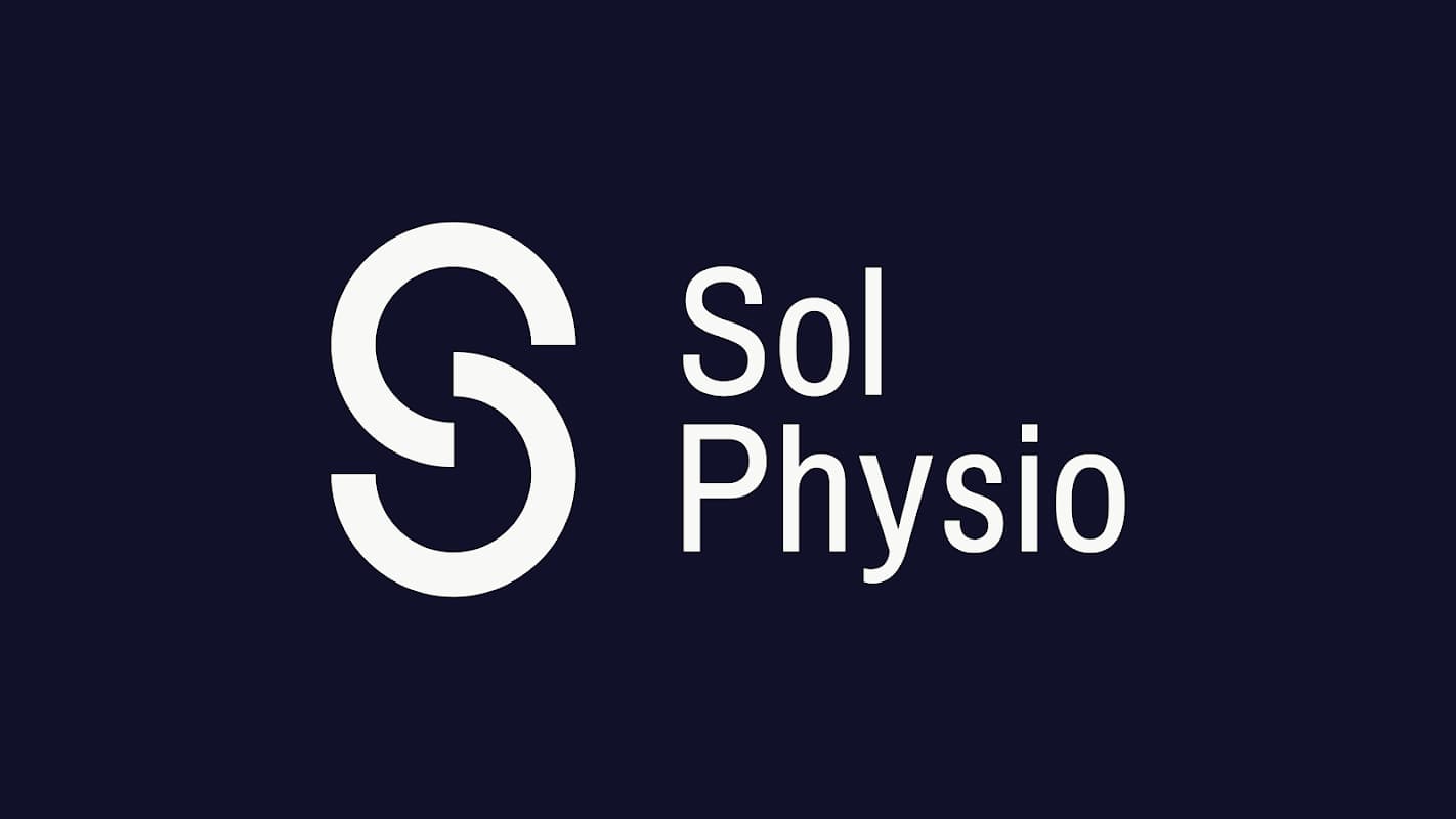 Sol Physio Harrogate (Surge Padel)