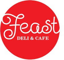 Feast Pickering