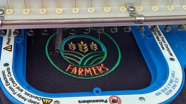 Green Hare Designs - Clothes Shops in featherstone