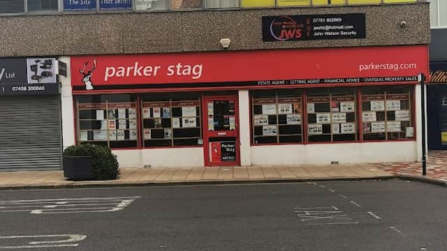 Parker Stag Ltd - Estate and Letting Agents - Estate Agents in redcar
