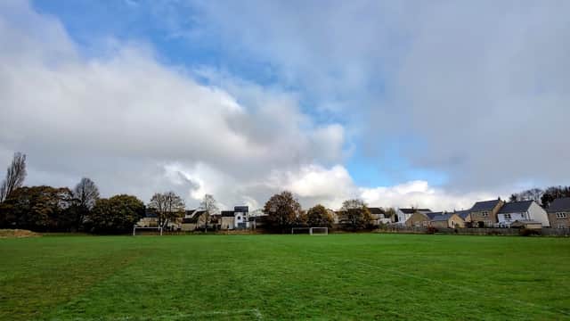 The Wensleydale School - Secondary Schools in leyburn