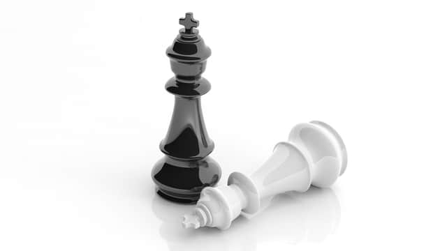 Steve Law Estate Planning - Solicitors in skipton