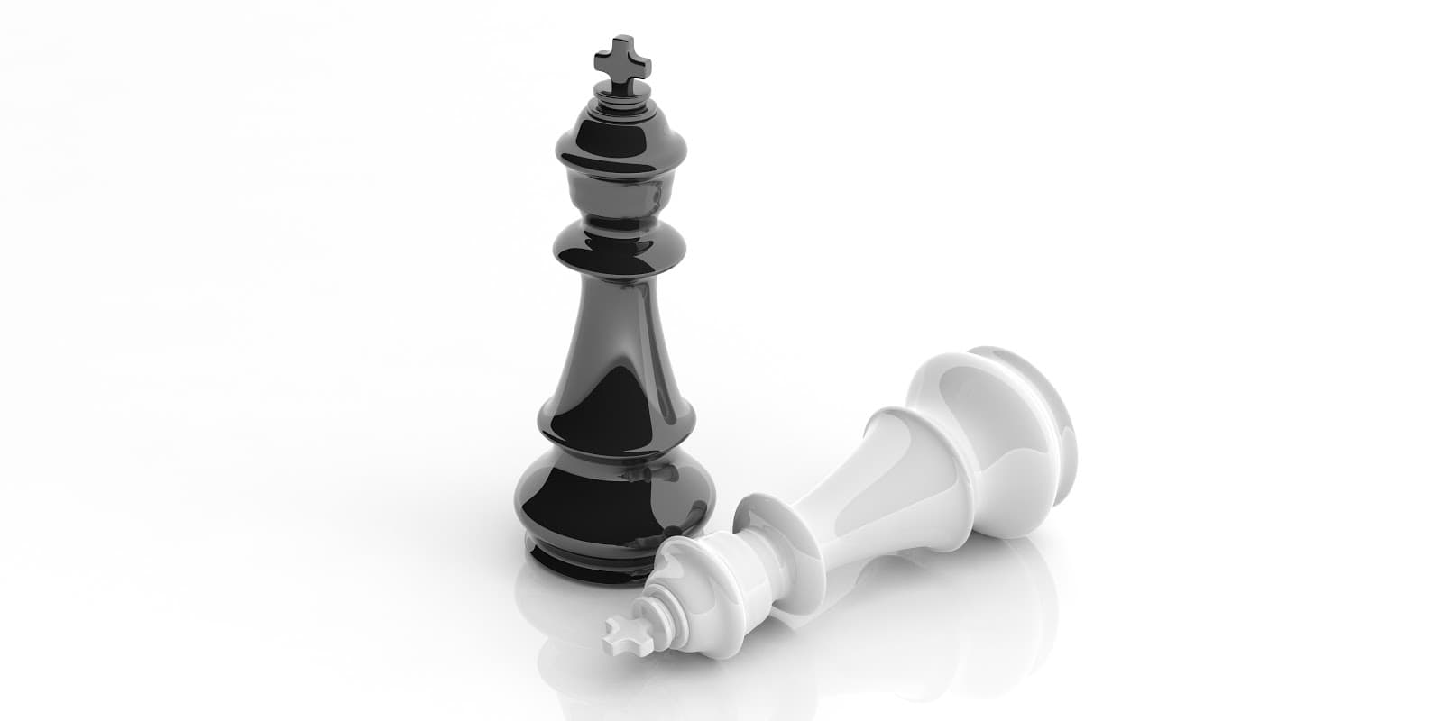Steve Law Estate Planning